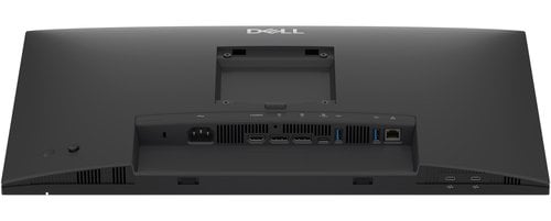 DELL PRO P 24IN USB-C HUB MONIT - Achat / Vente sur grosbill.com - 3