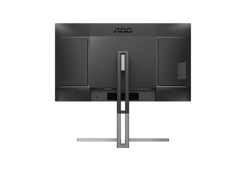 AOC 27 pouces  U27U3CV - Ecran PC AOC - grosbill.com - 5