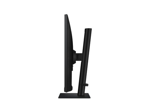 27'' WQHD 2560x1440 100Hz IPS - Achat / Vente sur grosbill.com - 4