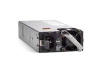 Switch Cisco Grosbill