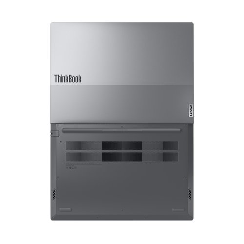 THINKBOOK 16 G7 IML CORE ULT5 - Achat / Vente sur grosbill.com - 14