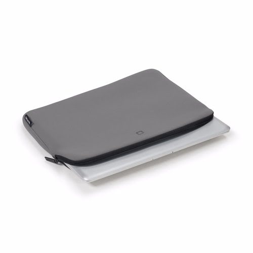Skin BASE 12-12.5 grey (D31289) - Achat / Vente sur grosbill.com - 1