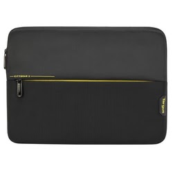 Sac et sacoche Targus Grosbill
