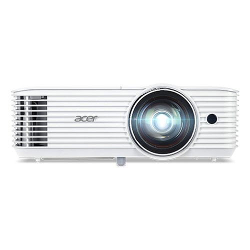 S1286H (MR.JQF11.001) - Achat / Vente sur grosbill.com - 0