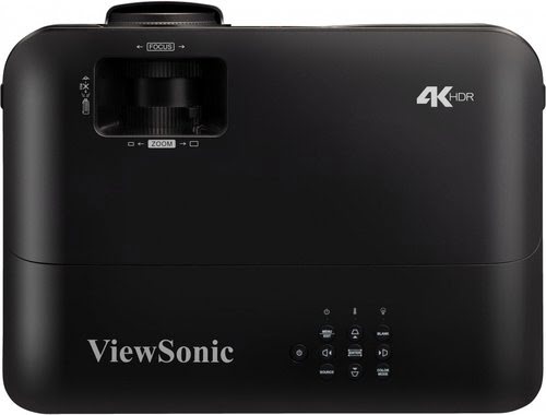 PX728-4K (PX728-4K) - Achat / Vente sur grosbill.com - 7