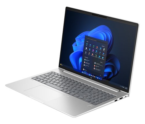 PROBOOK 4 G1 3-100U - Achat / Vente sur grosbill.com - 17