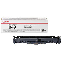 Consommable imprimante Canon Grosbill