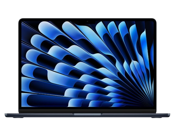 MacBook Apple Grosbill