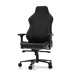 Siège PC Gamer DXRacer Grosbill