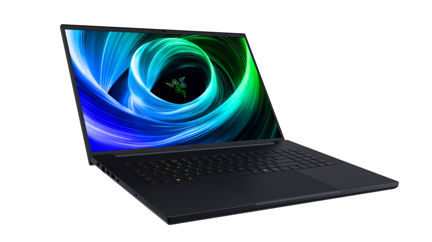 Razer RZ09-05299ER4-R3E1 - PC portable Razer - grosbill.com - 2