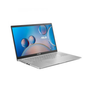 Asus S515JA-EJ029T - PC portable Asus - grosbill.com - 0
