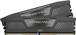 Mémoire PC Corsair Grosbill