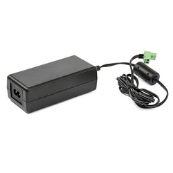 Switch StarTech Grosbill