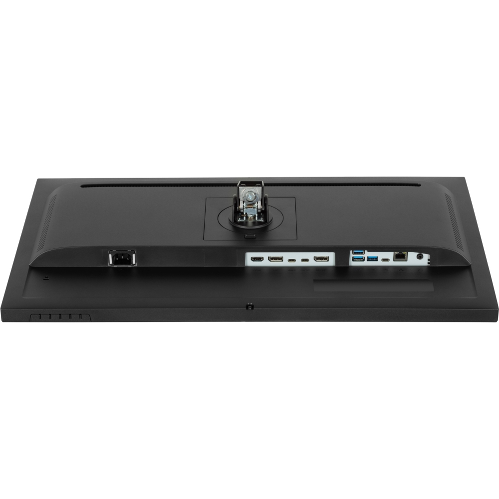 Iiyama 27 pouces  XUB2797QSNP-B1 - Ecran PC Iiyama - grosbill.com - 6