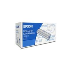 Consommable imprimante Epson Grosbill