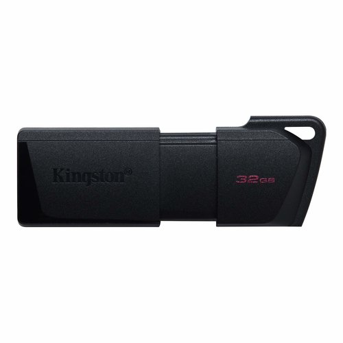 Kingston Clé USB MAGASIN EN LIGNE Grosbill