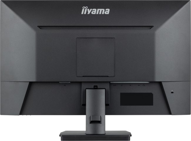 Iiyama 24 pouces  XU2493HSU-B6 - Ecran PC Iiyama - grosbill.com - 6