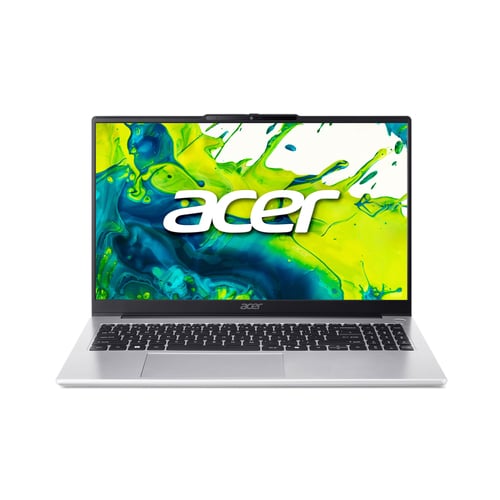 PC portable Acer Grosbill