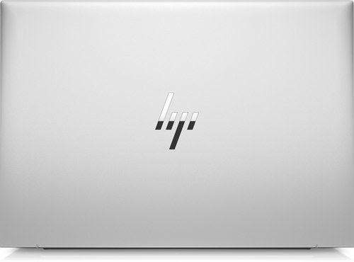 HP EB860G9 i7-1255U 16 16/512 W11PDG - Achat / Vente sur grosbill.com - 5