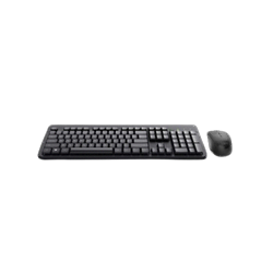 Pack Clavier/Souris Trust Grosbill