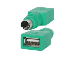 Connectique PC StarTech Grosbill