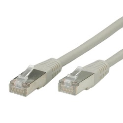 Connectique réseau VALUE Grosbill