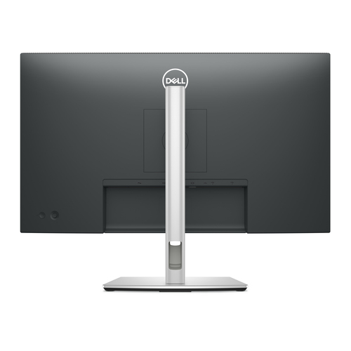 DELL 27 MONITOR - P2725H - Achat / Vente sur grosbill.com - 3