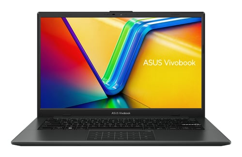 PC portable Asustek Grosbill