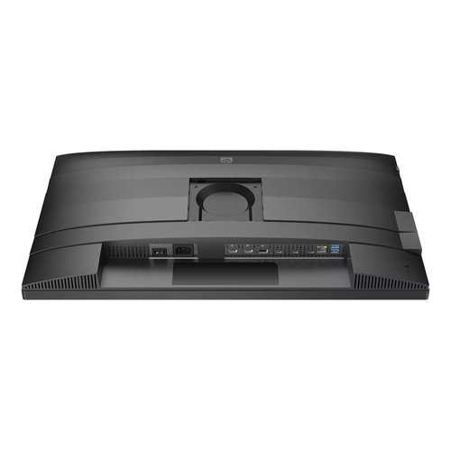 27B2U6903/00 27" 16:9 IPS 3840x2160 - Achat / Vente sur grosbill.com - 12