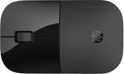 Souris PC HP Grosbill