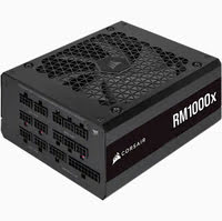 Alimentation Corsair Grosbill