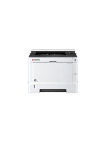 ECOSYS P2235dn   (1102RV3NL0) - Achat / Vente sur grosbill.com - 2