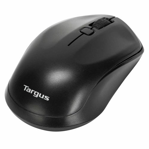 FULL SIZE WIRED KEYBOARD AND - Achat / Vente sur grosbill.com - 9