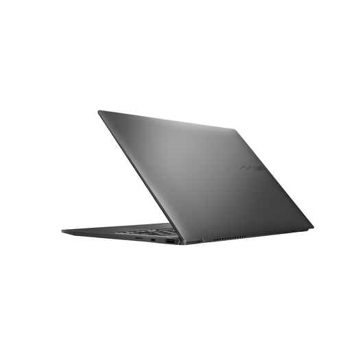 Prestige 13 AI+A3MG-001FR U9 32/1 W11 - Achat / Vente sur grosbill.com - 3