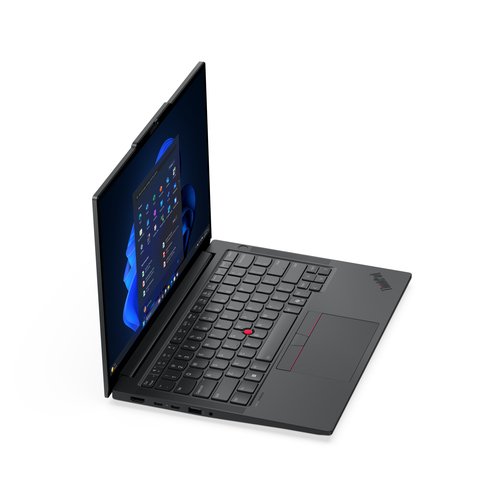TP E14 G7 R5-230 - Achat / Vente sur grosbill.com - 7