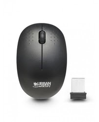 Souris PC Urban Factory Grosbill