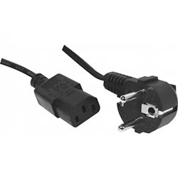Connectique PC No Name Grosbill