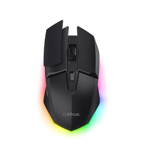 Trust GXT 122 Felox+ - Souris PC Trust - grosbill.com - 3