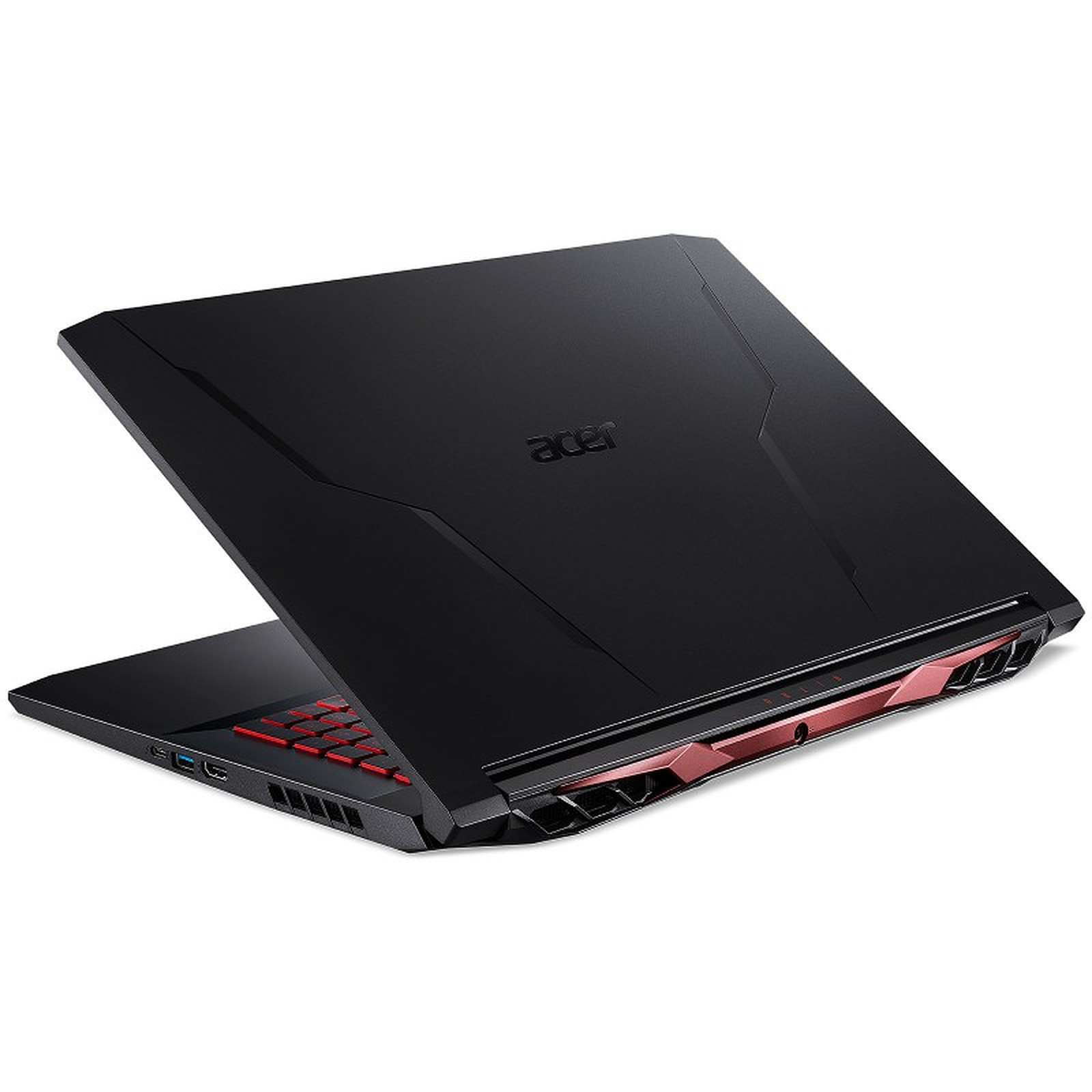 Acer NH.QC7EF.005 - PC portable Acer - grosbill.com - 1