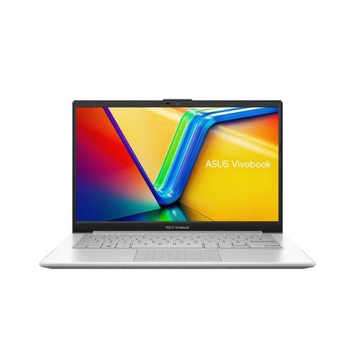 Vivobook Go 14 - 14" FHD Ryzen 5 40 16Go 512Go W11 - Achat / Vente sur grosbill.com - 2