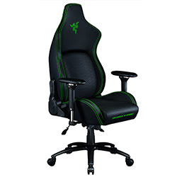 Razer Siège PC Gamer MAGASIN EN LIGNE Grosbill