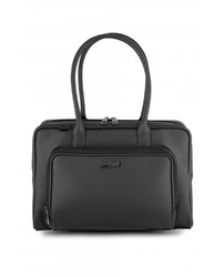 Sac et sacoche Urban Factory Grosbill