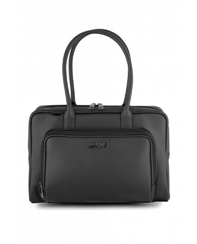 Bag ladee for women 13/14" black (LWB14UF) - Achat / Vente sur grosbill.com - 0