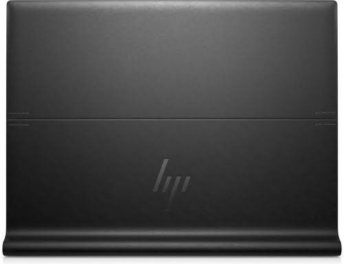 HP 336P3EA#ABF - PC portable HP - grosbill.com - 6