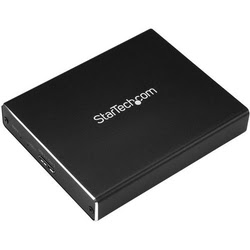 Disque dur externe StarTech Grosbill