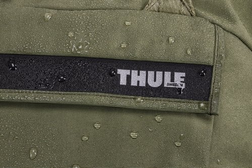 Thule Paramount Tote 22L - Soft Green - Achat / Vente sur grosbill.com - 12