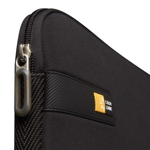  Housse 11.6" LAPS111K - Achat / Vente sur grosbill.com - 2