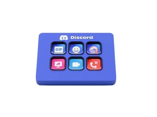 Carte d'acquisition vidéo Elgato Grosbill