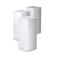 Point d'accès et Répéteur WiFi Linksys Grosbill