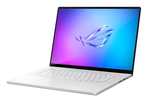 ZEPHYRUS-G16-GA605KH-DR6W/16/R7/16/1/W11 - Achat / Vente sur grosbill.com - 2